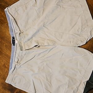 Mens shorts